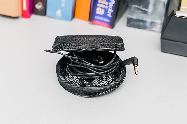 Denon AH-C120MA (13).jpg